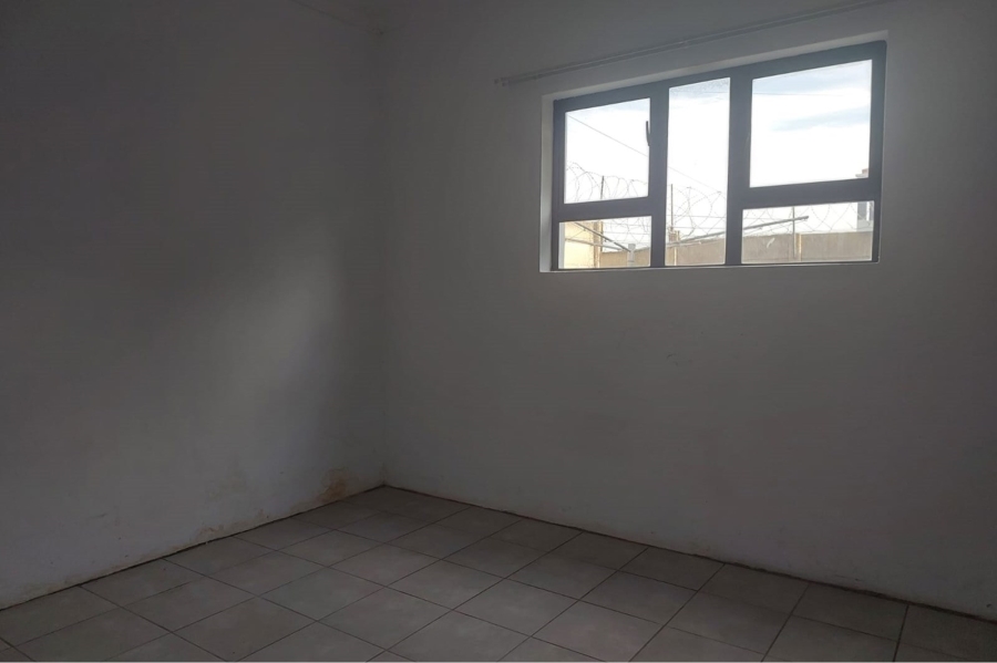 3 Bedroom Property for Sale in Uitenhage Upper Central Eastern Cape
